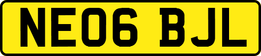 NE06BJL