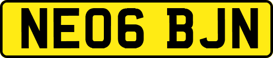 NE06BJN