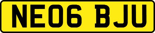 NE06BJU