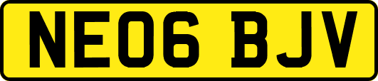 NE06BJV