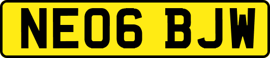 NE06BJW