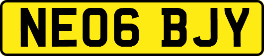 NE06BJY