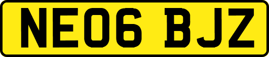 NE06BJZ