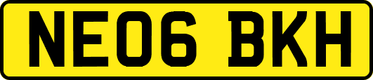 NE06BKH