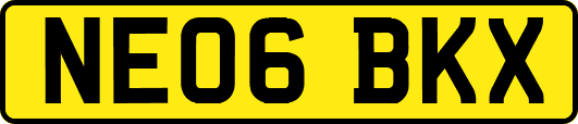 NE06BKX