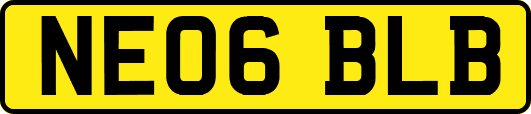 NE06BLB