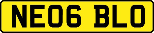NE06BLO