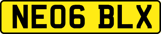 NE06BLX