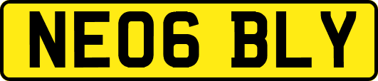 NE06BLY