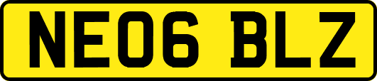NE06BLZ
