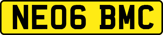 NE06BMC