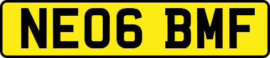 NE06BMF