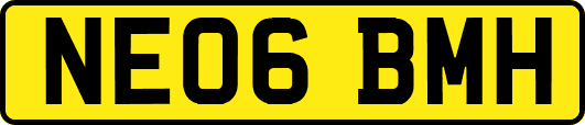 NE06BMH