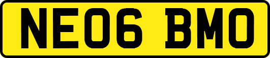 NE06BMO