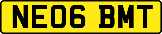 NE06BMT