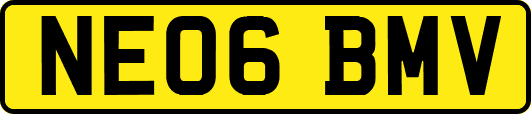 NE06BMV
