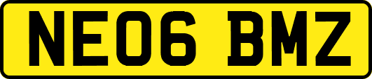 NE06BMZ