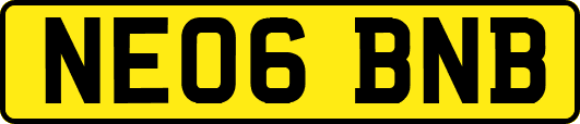 NE06BNB