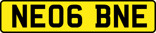 NE06BNE