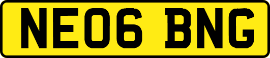 NE06BNG