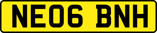 NE06BNH