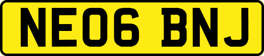 NE06BNJ