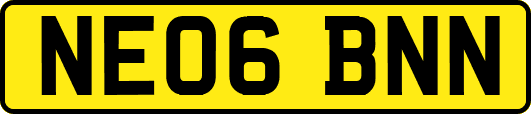 NE06BNN