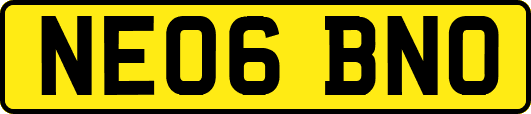 NE06BNO