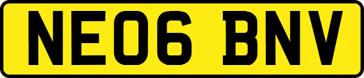 NE06BNV