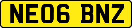NE06BNZ