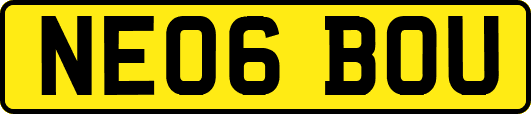 NE06BOU