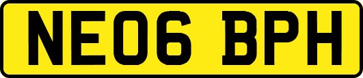 NE06BPH