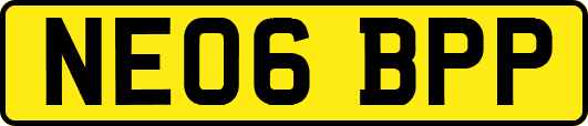 NE06BPP