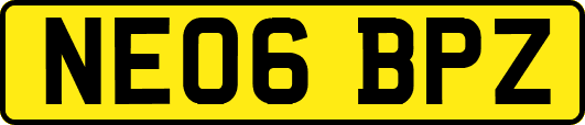NE06BPZ