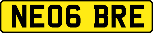 NE06BRE