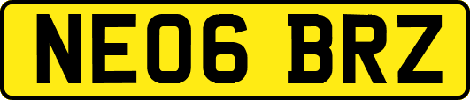 NE06BRZ