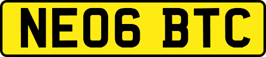 NE06BTC