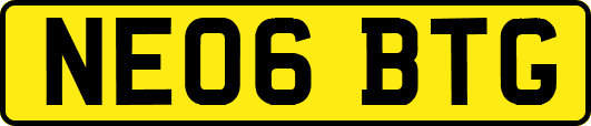 NE06BTG