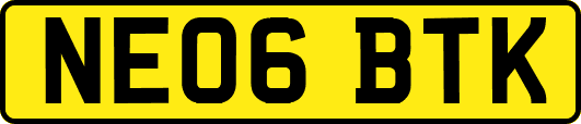 NE06BTK