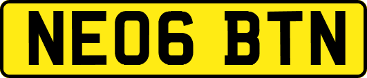 NE06BTN