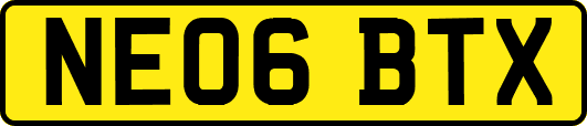 NE06BTX