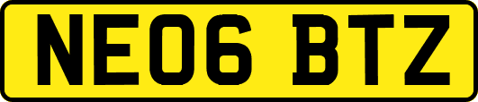 NE06BTZ