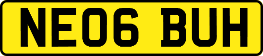 NE06BUH