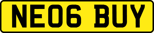 NE06BUY