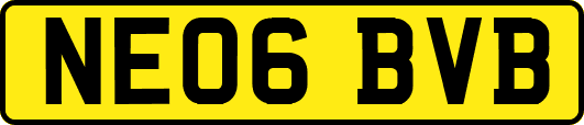 NE06BVB