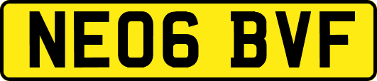 NE06BVF