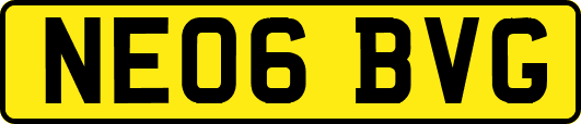 NE06BVG