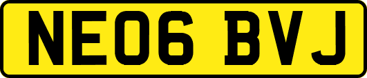 NE06BVJ