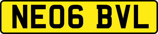 NE06BVL