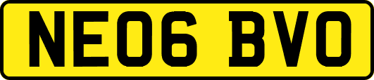 NE06BVO